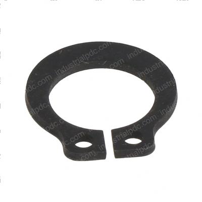 Picture of Ring, Snap