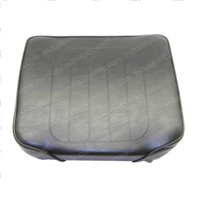 Picture of Cushion - Seat Bottom Vinyl