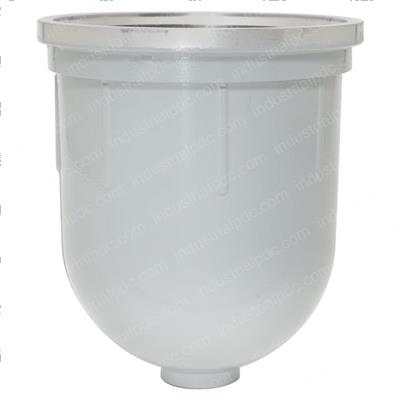 Picture of Bowl - Aluminum