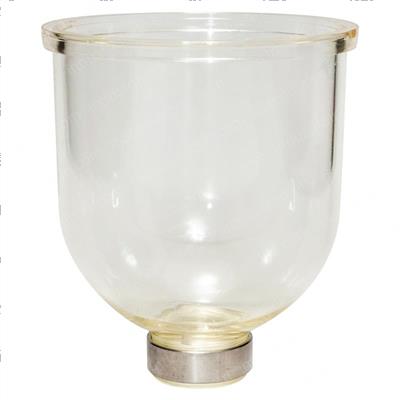 Picture of Bowl - Marine