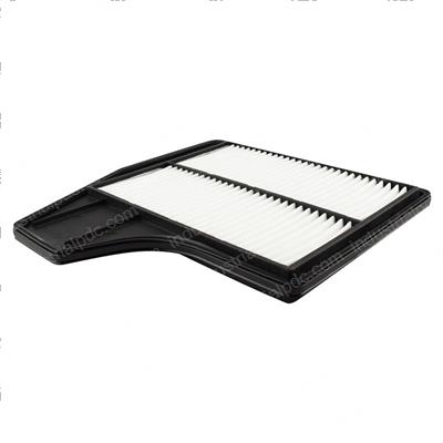 Picture of Filter-Air