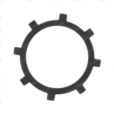 Picture of Ring
