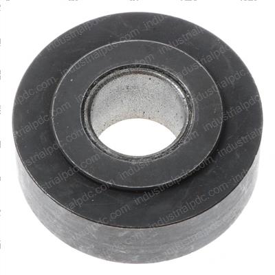 Picture of Thrust Roller