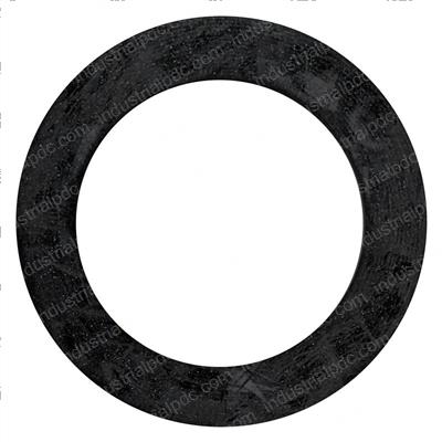 Picture of Gasket - Bowl Plug