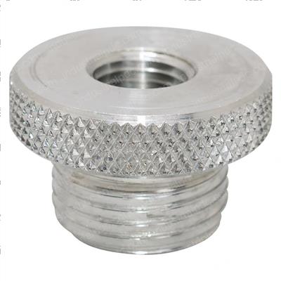 Picture of Plug - Bowl