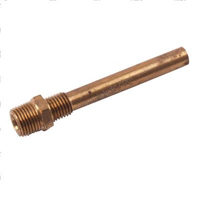 Picture of Tube - Fuel