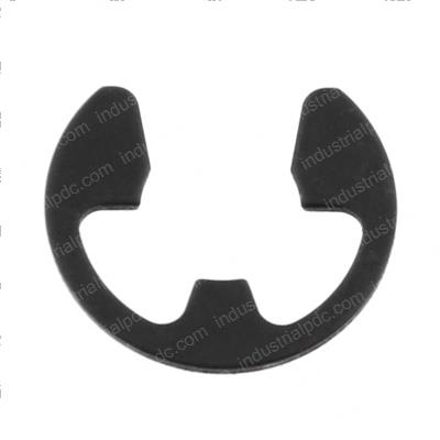 Picture of Ring- Retaining 1600482