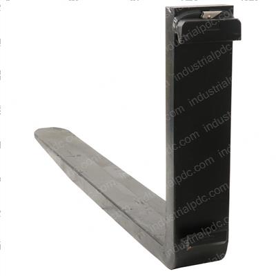 Picture of Fork Arm