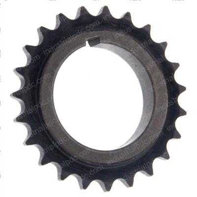 Picture of Gear - Crankshaft
