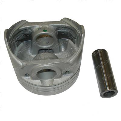 Picture of Piston - 1.50mm