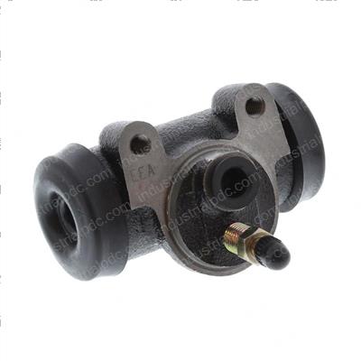 Picture of Cylinder - Wheel