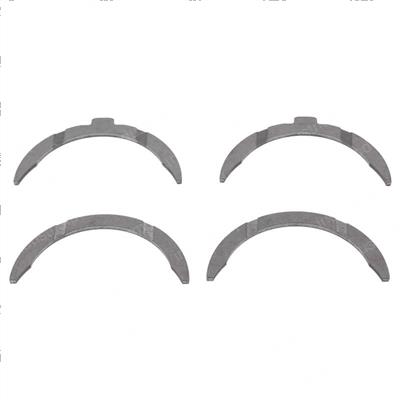 Picture of Washer Set - Crankshaft