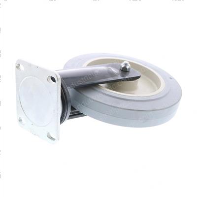 Picture of Caster Assembly