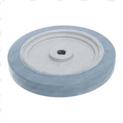 Picture of Wheel