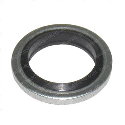 Picture of Ring-Seal