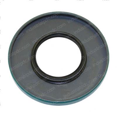 Picture of Oil Seal