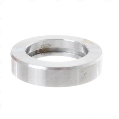 Picture of Ring