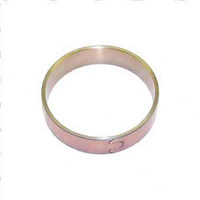 Picture of Bushing