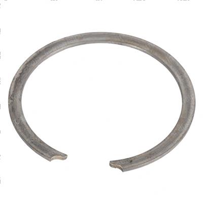 Picture of Circlip
