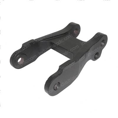 Picture of Fork Lift Bracket