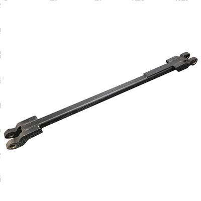 Picture of Pull Rod