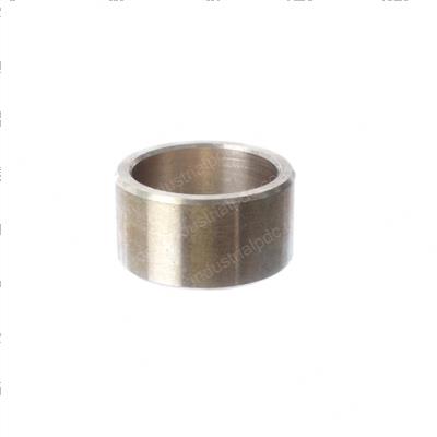 Picture of Bearing-Upper Lift Link