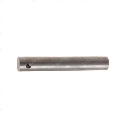 Picture of Pin