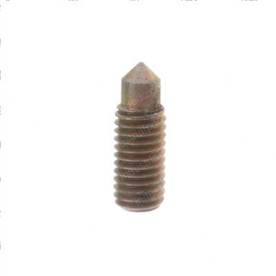 Picture of Capscrew