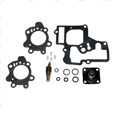 Picture of Repair Kit - Carburetor