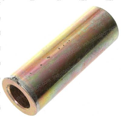 Picture of Sleeve