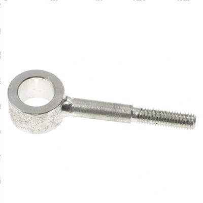 Picture of Adjusting Bolt