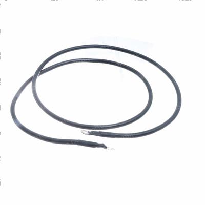 Picture of A2 Cable