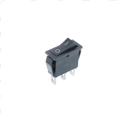 Picture of Switch