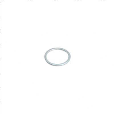 Picture of Washer