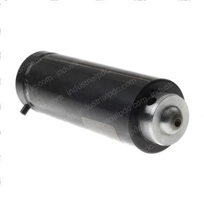 Picture of Lift Cylinder