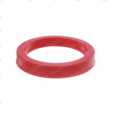 Picture of Seal - Lift Cylinder