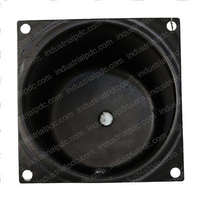 Picture of Tank-Sump