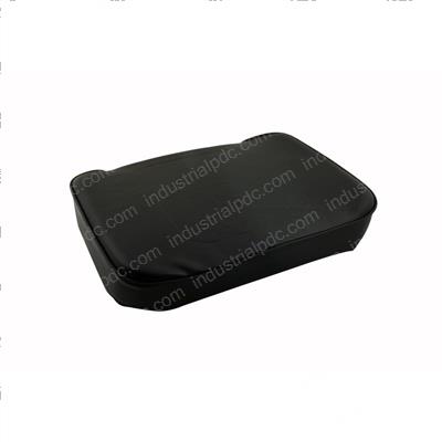 Picture of Cushion - Seat Bottom Vinyl