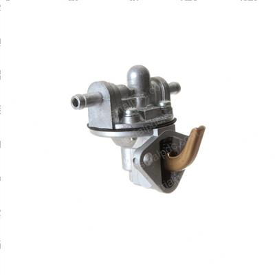 Picture of Vo Pump- Fuel Assy