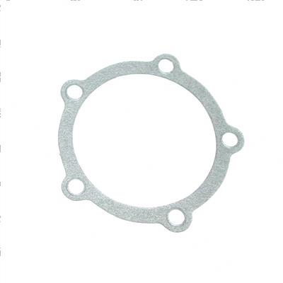 Picture of Gasket - Water Pump