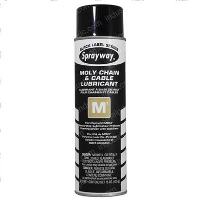 Picture of Chain and Cable Sw M1, 15 Oz