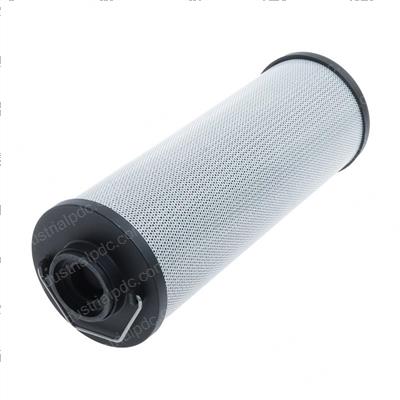 Picture of Hydraulic Oil Filter