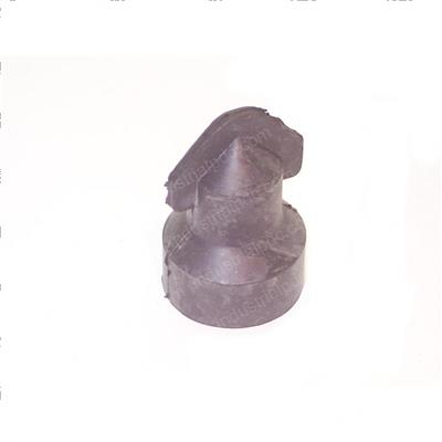 Picture of Valve - Dust