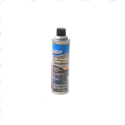 Picture of Brake Cleaner-Non-Chlor 14 Oz