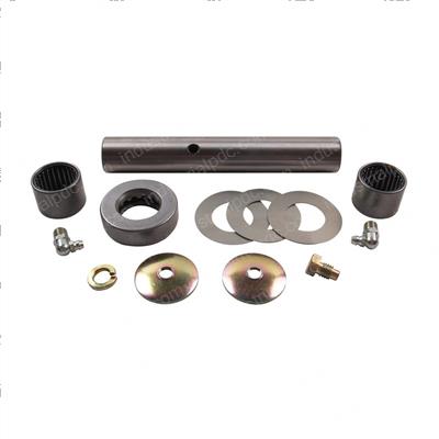 Picture of Pin Kit - King