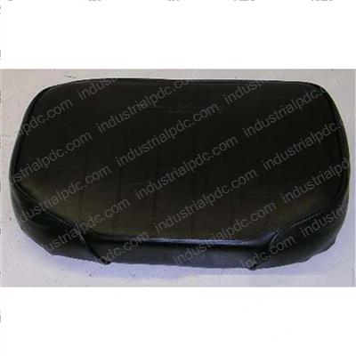 Picture of Cushion - Seat Back Vinyl