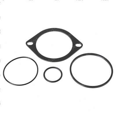 Picture of Seal Kit/Hyd Filter