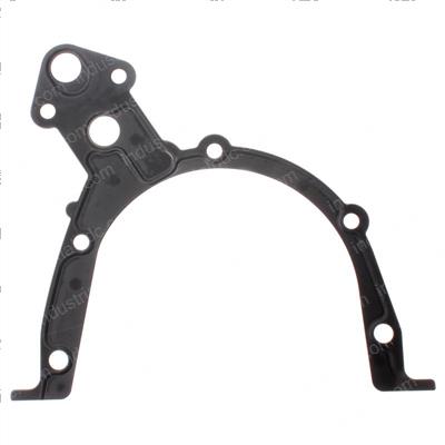 Picture of Gasket - Pump - Oil