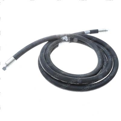 Picture of Hose