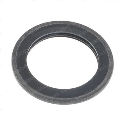 Picture of Seal Wasehr